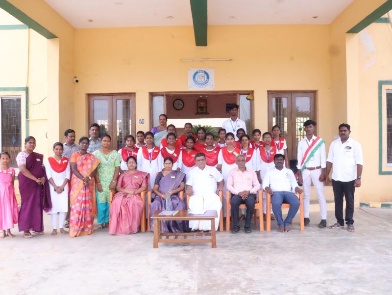 WhatsApp Image 2026 01 28 at 2.41.30 PM